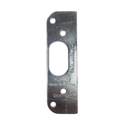 Hinge Route Template