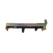 Latch Blocker