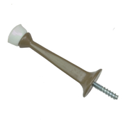 Door Stop