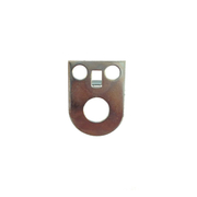 Lock Limiting Plate