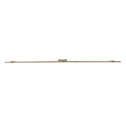 Frenchwood Panel 3-Point Lock Mechanism 2579771