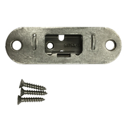 Andersen® Hook Bolt Receiver