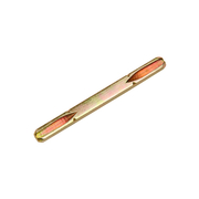 Andersen Hinged Patio Door Spindle Part Number 2579830
