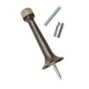 Door Stop