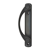 Oil Rubbed Bronze Gliding Patio Door Handle