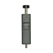 2579955 Auxiliary Foot Lock