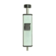 2579956 Auxiliary Foot Lock
