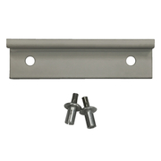 Hinged Insect Screen Head Clip