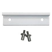 Hinged Insect Screen Head Clip