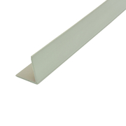 Frenchwood® and 200 Series Narroline® Gliding Patio Door 4 Panel Astragal Weatherstrip