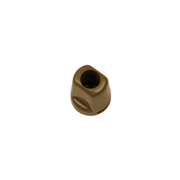 Patio Door 2-Panel Gliding Insect Screen Latch