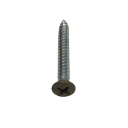 3251205 Operator Cover Screws Stone