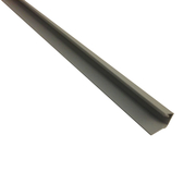 Basement Window Weatherstrip