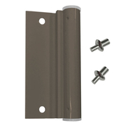 通販 送料無料  | 2668625 Hinge Leaf Lower Terratone Andersen 400 Windows 下着・アンダーウェア