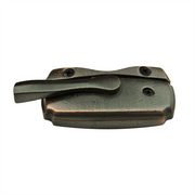1600407 Double-Hung Window Lock