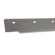 400 Series Double-Hung Window Flange