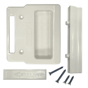 Insect Screen Hardware Package Gliding Patio Door