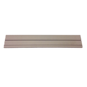 400 Series Double-Hung Window Jamb Liner