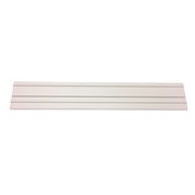400 Series Double-Hung Window Jamb Liner