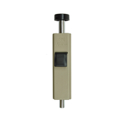 9007624 Auxiliary Foot Lock