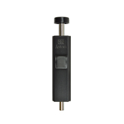 Andersen Auxiliary Foot Lock 9007625