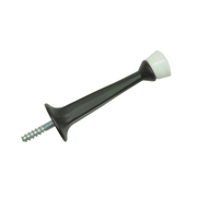 Door Stop