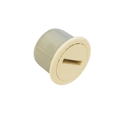 9014683 Andersen Roller Adjustment Plug