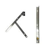 Andersen Hinge Kit 9019497