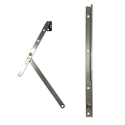 Hinge Kit