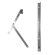 Hinge Kit