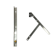 Hinge Kit