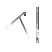 Hinge Kit