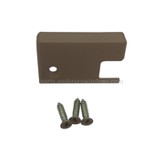 200 Series Gliding Window Opening Control Device Screw Pack