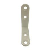 100 Series Gliding Patio Door Panel Bracket