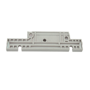 Casement & Awning Operator Adapter 9050723