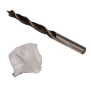 Opening Control Device Installation Kit 400 Series Casement Window