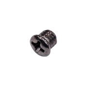 400 Series Casement and Awning Window Set Screw
