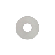 Folding Hardware Washer