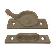 9069432 Double-Hung Window Lock