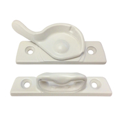 9069433 Double-Hung Window Lock