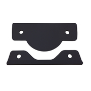 9069438 Double-Hung Window Lock