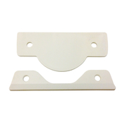 9069437 Double-Hung Window Lock