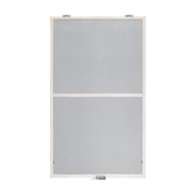 【ANDERSEN-ANDERSEN】定価59,400円 5G WHITE ANDERSEN-ANDERSEN】Retail price 59,400 yen 5G WHITE