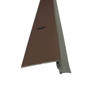 Cocoa Bean Sweep Cover 9002224