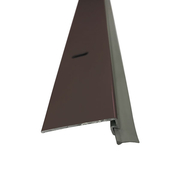 Dark Bronze Sweep Cover 9021347