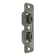 Flush Bolt Receiver 9159419