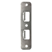 Sill Flush Bolt Receiver 9159420