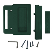A-Series Insect Screen Hardware Package