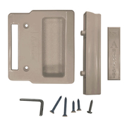 A-Series Insect Screen Hardware Package