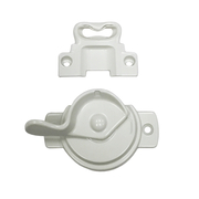 Active Lock and Keeper Kit
